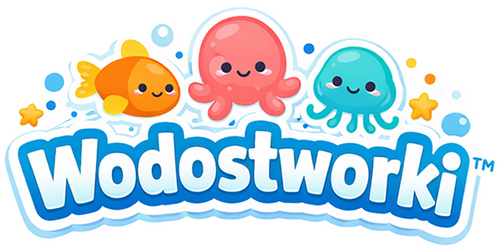 Wodostworki™